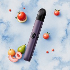 Βασιλικό Ινδικό RELX Infinity 2 600-650 τσιμπήματα Greece wholesale