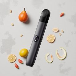 Γκρι RELX Infinity 2 600-650 τσιμπήματα Greece wholesale