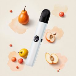 Μαργαριτάρι RELX Infinity 2 650 πνοές Greece wholesale