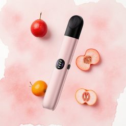 Ρόδι RELX Infinity 2 650 καπνός Greece wholesale