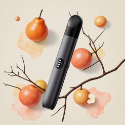 Σκοτεινός Αστεροειδής RELX Infinity 2 εξακόσιες πνοές Greece wholesale