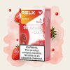 Φράουλα RELX Pod Pro 2 600 πuffs 3% Greece wholesale